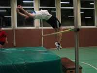 2013.12.03 LAV-Nikolausspringen08